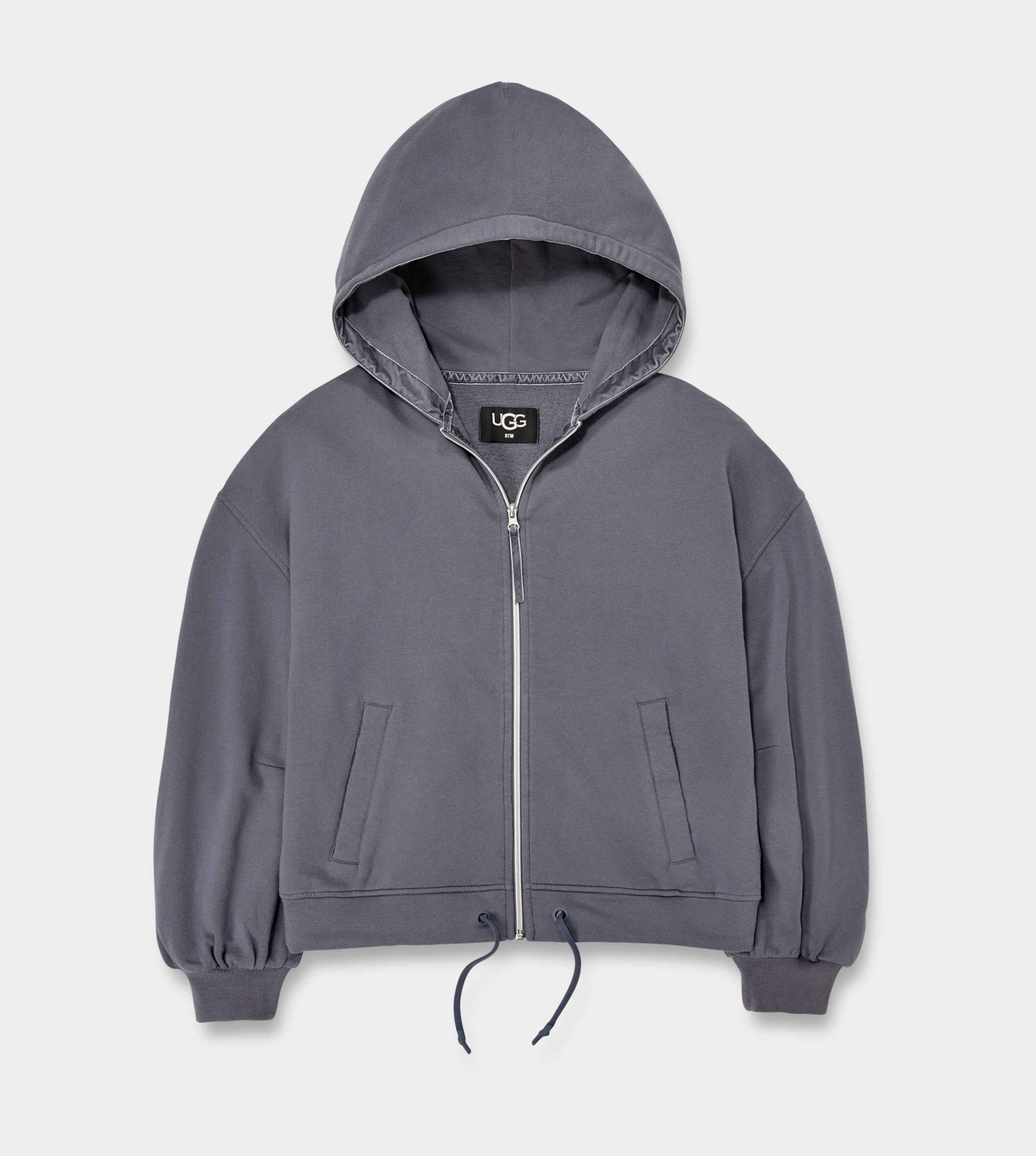 Ugg sweatshirt womens cheap